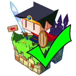 RPG Maker MV icon
