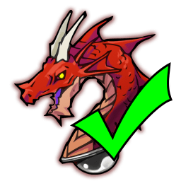 RPG Maker VX Ace icon