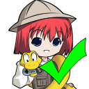 Ren'Py icon
