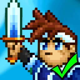 RPG Maker 2000/2003 icon