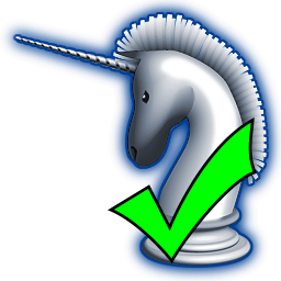 RPG Maker VX icon