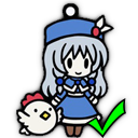 Wolf RPG Editor icon