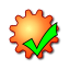 RPG Maker XP icon